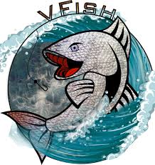 My other project is where it all began. Vengeance Fishing Club Liquipedia The Starcraft Ii Encyclopedia