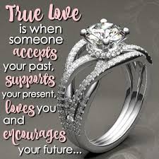 Brilliance Com Engagement Ring For Her Most Beautiful Engagement Rings Buy Diamonds Online