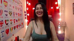 Watch Sarah_teiku HD Porn Fuck Video [Stripchat] - erotic-dance, sex-toys,  colombian-mature, topless-latin, athletic