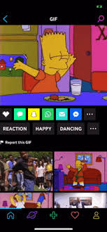 Checkout high quality 3d wallpapers for android, pc & mac, laptop, smartphones, desktop and tablets with different resolutions. How To Set A Gif As A Live Wallpaper For Your Iphone S Lock Screen Background Ios Iphone Gadget Hacks