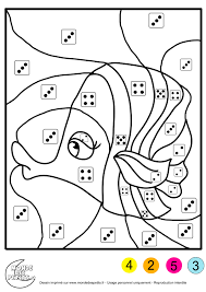 Find Inspiration About Images De Coloriage Magique Maternelle Www Coloriage 142 Dessins Coloriages A I Math Coloring Coloring Pages Addition Coloring Worksheet