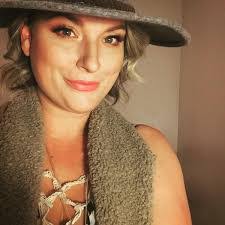 Kirk Schroeder's Instagram, Twitter & Facebook