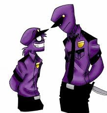 Free to use without credit this took like 20 minutes. Richard Purple Guy 470x498 Download Hd Wallpaper Wallpapertip