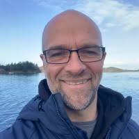 1000+ "Jonny To" profiles