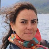 100+ "Luz Raquel" profiles