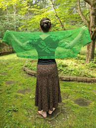 Free crochet doily patterns annie's crochet fillet crochet crochet diagram crochet scarves crochet flowers crochet stitches crochet clothes bordados e cia. Ravelry Dragonfly Filet Shawl Pattern By Designs By Dio