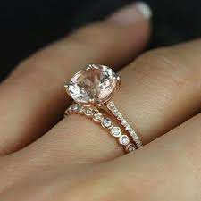 Fashion Lovenails S Photo On Instagram Wedding Rings Engagement Wedding Rings Engagement Rings