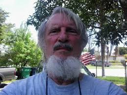 IS THE MAN IN MYSTERY PHOTO OUR GG-GRANDFATHER HILLIARD ASKEW ?