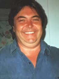 GORDON ROBERT CAMERON