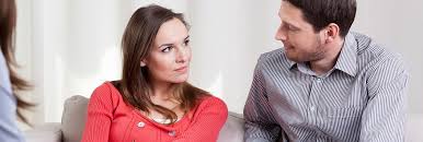 Check spelling or type a new query. How Much Does A Divorce Cost