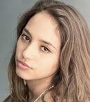 Meli G (Team Ups: VAs Most Worked With