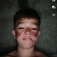 100+ (na) “O'connor” profile