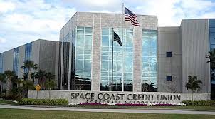 However, they are not the primary account holder and cannot make changes to the account, such as requesting a credit increase or adding more authorized users. Business Spotlight Space Coast Credit Union Announces New Leadership Roles