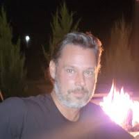 Jeffrey Denham Email & Phone Number