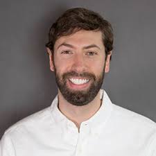 Elite Health Services Old Greenwich