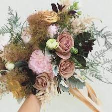 Find customer reviews and ratings of fioriboulder.com. Fiori Flowers Home Facebook