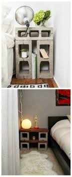 63 Best Ideas Apartment Furniture Cheap Cinder Blocks Apartment Furniture Cheap Apartment Furniture Home Decor