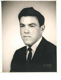 Johnny Lee Hartman Obituary