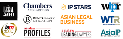Business wholly owned by a single individual using personal name as per his partnership: News Events Law Partnership