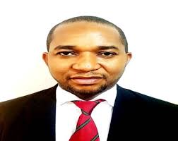 Browse Plus Nigeria User Profiles Starting with C