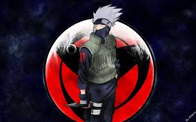 If you're looking for the best mangekyou sharingan wallpapers then wallpapertag is the place to be. Kakashi Hatake Sharingan Wallpapers Wallpaper Cave