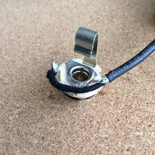 Les paul began in 1940 when les built one of the world's first solid body electric. How To Wire A Les Paul 50s Wiring Six String Supplies