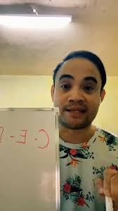 Graduation Day This is it! #everyoneシ゚ #followersシ゚ #highlightsシ゚  #fbviralreels #mylenevergara #viewers #FreeTrainingProgram  #nocopyrightinfringementintended