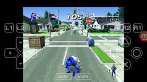 Jun 30, 2017 · pepsiman（ペプシマン）es una mascota oficial de pepsi en japón … How To Download Pepsi Man Game Psx On Your Android Device Youtube