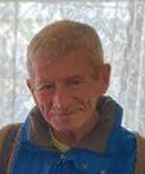 Steven Lutwin Obituary (2023)