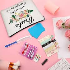 Wedding Day Emergency Kit for Bride