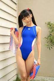 ３次美少女 仮面ライダー鎧武で女性ライダーを演じた安藤穂乃果ちゃんの水着画像 ３次美少女のエロ画像blog r35 fashion women one piece