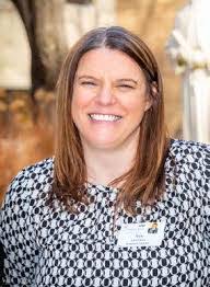 Patricia Tocci's Instagram, Twitter & Facebook