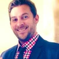 Jason Gress Email & Phone Number