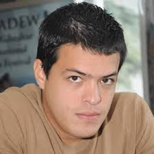 Iturrizaga Bonelli, Eduardo