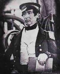 It began to seem impossible that the story of the bible could be substantiated. La Famille Le Vesconte Jerripedia
