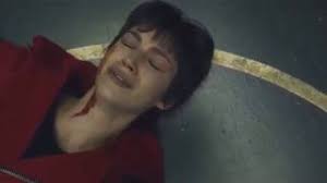 For more information and source,. Ø§Ù‚ÙˆÙ‰ Ù…Ø´Ù‡Ø¯ ÙÙŠ Ù…Ø³Ù„Ø³Ù„ Ø§Ù„Ø¨Ø±ÙˆÙÙŠØ³ÙˆØ± La Casa De Papel 3 Youtube