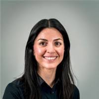 800+ perfiles de «Zeida»