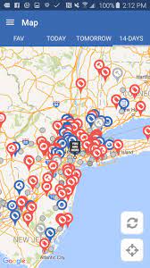 Have an iphone, ipad or android device? Estate Sales For Android Apk Download
