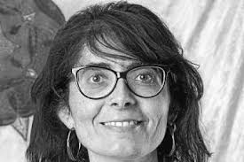 Marta Llorens Pérez