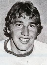 Player photos for the 1971-72 Vancouver Nats at hockeydb.com