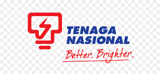 Sekiranya anda adalah anggota baru. Marketing Background