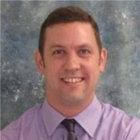 Adriaan van Wijk Email & Phone Number