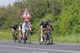 Coupe de france le 12/03/2021 14:30. Tours 37 4eme Manche De La Coupe De France Cadets Des Departements Dimanche 14 Avril Les Cadets Sarthois Restent Dans Le Rang Mais Belle 7eme Place De Thomas Touchard