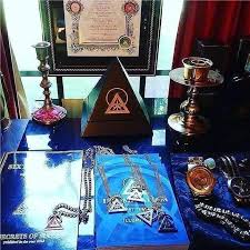 success #illumination #jointheilluminati #illuminati #illuminatibrotherhood  | Laurent Esso