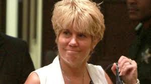 The Truth About Casey Anthony's Relationship With Her Parents Today