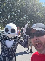 Introduction to Jack Russell Terrier Owners Group