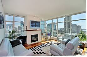 A condominium corporation is the legal entity that represents the condo building. Incredible Views From Luxury Condo Stay San Diego Luxury Condo Home Lighting Design Dream Condo
