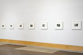 With his natural athleticism, he mastered the sport very quickly. Unfixed The Entangled Works Of Chris Curreri And Laurie Kang The Gordon And Marion Smith Foundation