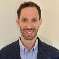 Daniel Santelli Email & Phone Number