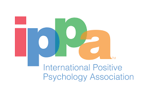 IPPA - The Flourishing Center